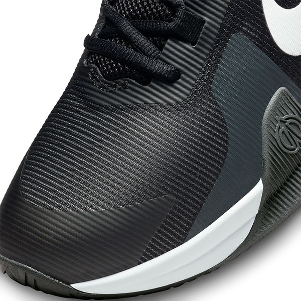 Nike Men's Air Max Impact 4