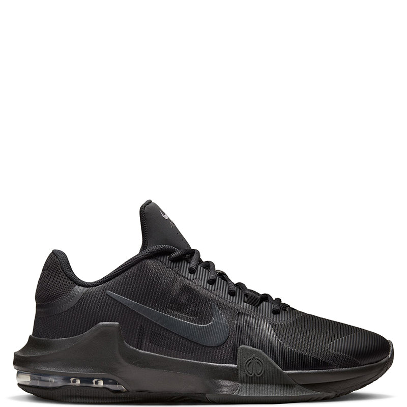 Nike Men's Impact 4