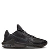 Nike Men's Impact 4