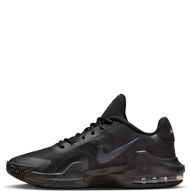 Nike Men's Impact 4