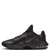 Nike Men's Impact 4