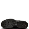 Nike Men's Impact 4