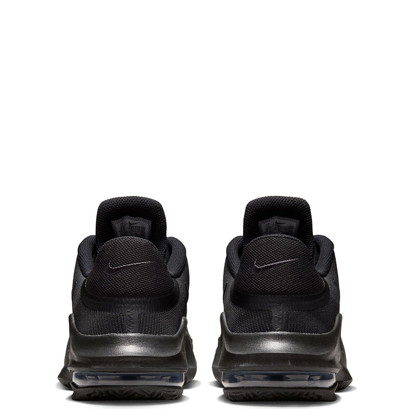 Nike Men's Impact 4