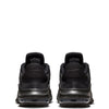 Nike Men's Impact 4