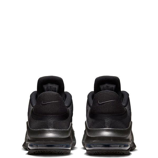 Nike Men's Impact 4