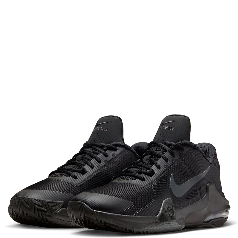 Nike Men's Impact 4