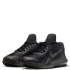 Nike Men's Impact 4