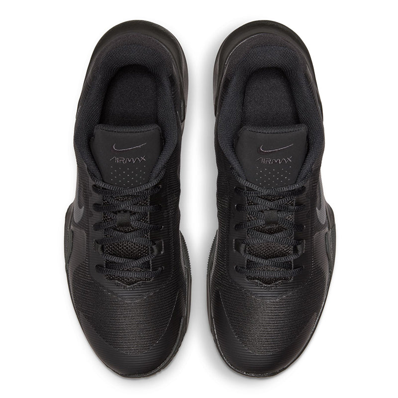 Nike Men's Impact 4