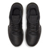 Nike Men's Impact 4