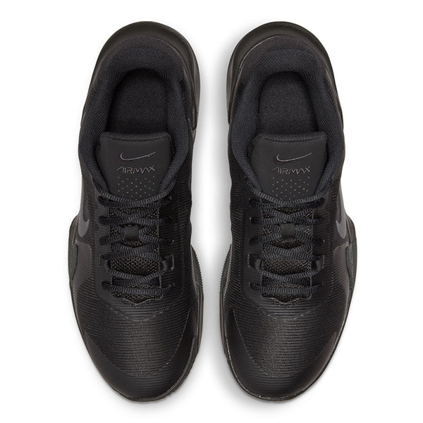 Nike Men's Impact 4
