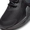 Nike Men's Impact 4