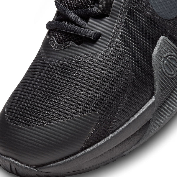 Nike Men's Impact 4