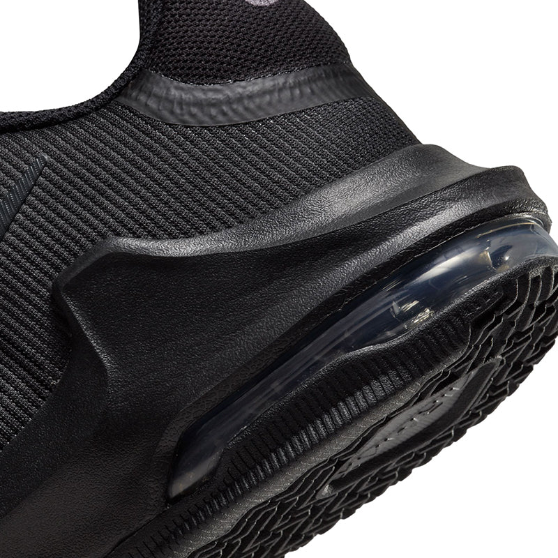 Nike Men's Impact 4