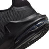 Nike Men's Impact 4