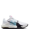 Nike Men's Air Max Impact 4