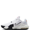 Nike Men's Air Max Impact 4