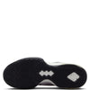 Nike Men's Air Max Impact 4
