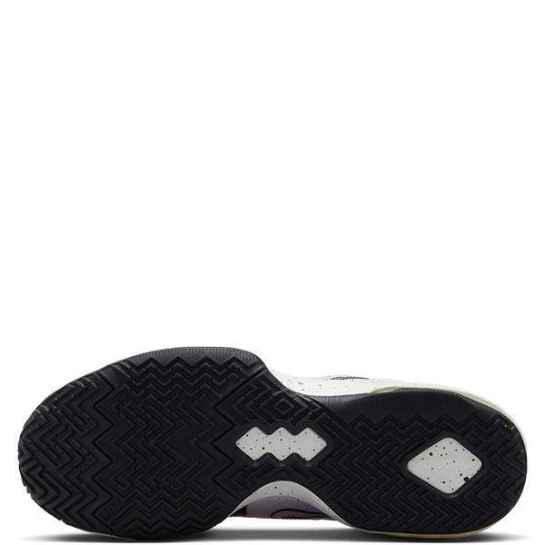 Nike Men's Air Max Impact 4