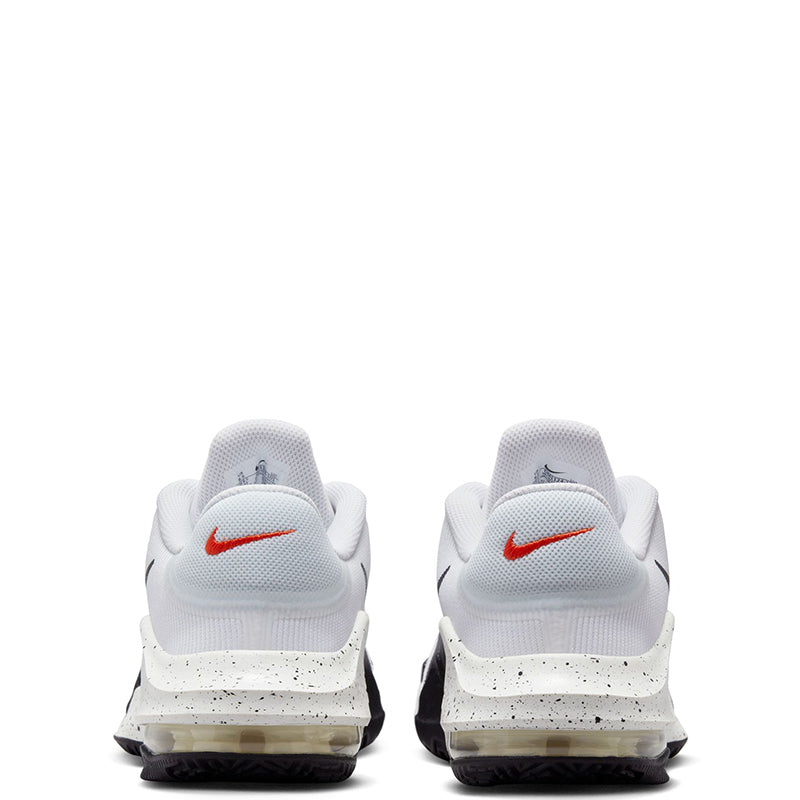 Nike Men's Air Max Impact 4