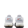 Nike Men's Air Max Impact 4