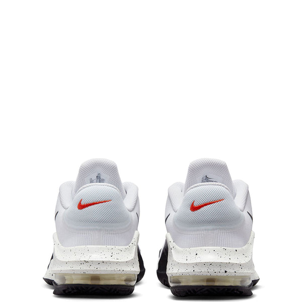 Nike Men's Air Max Impact 4