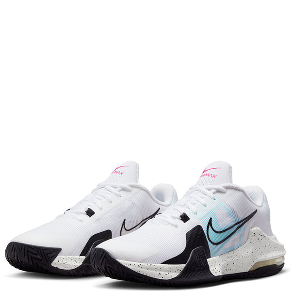 Nike Men's Air Max Impact 4