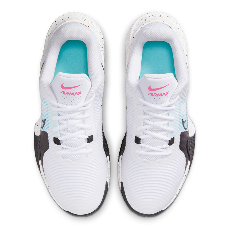 Nike Men's Air Max Impact 4