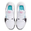 Nike Men's Air Max Impact 4