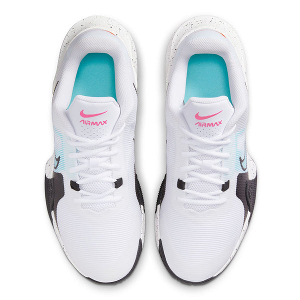 Nike Men's Air Max Impact 4