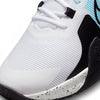 Nike Men's Air Max Impact 4