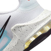 Nike Men's Air Max Impact 4
