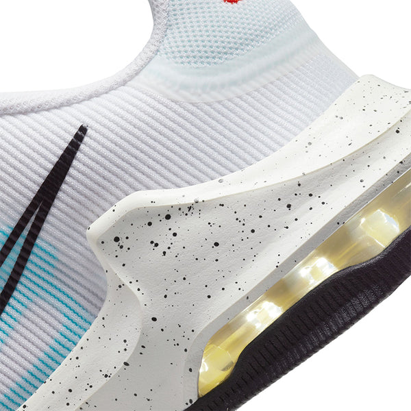 Nike Men's Air Max Impact 4