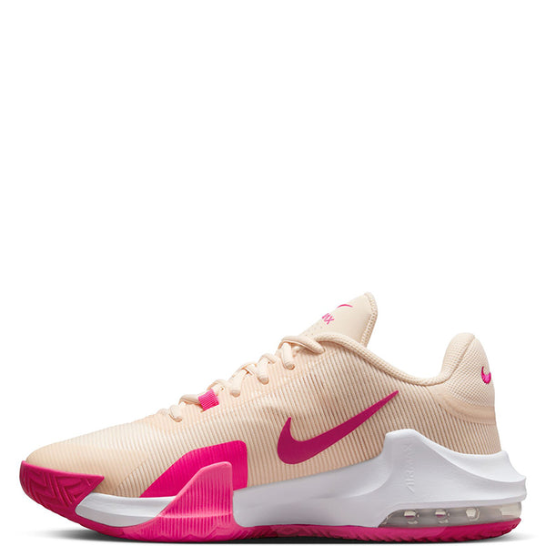 Nike Men's Air Max Impact 4