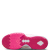 Nike Men's Air Max Impact 4