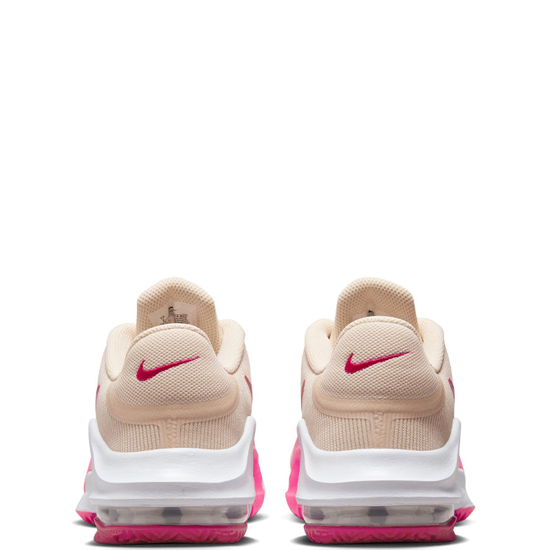 Nike Men's Air Max Impact 4