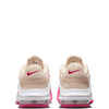Nike Men's Air Max Impact 4