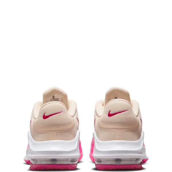 Nike Men's Air Max Impact 4