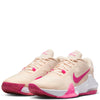 Nike Men's Air Max Impact 4