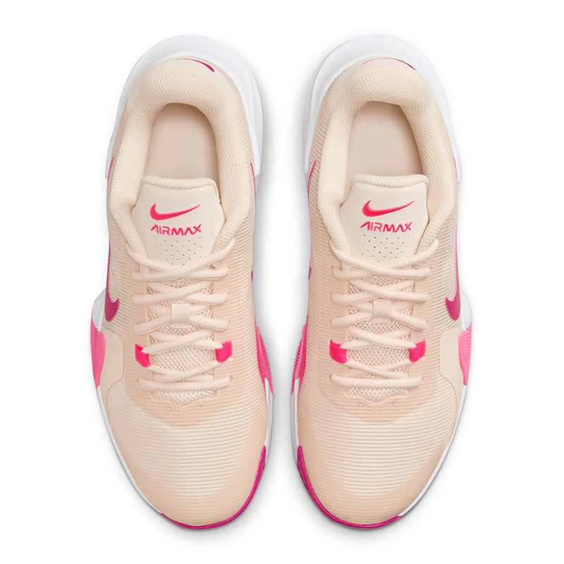 Nike Men's Air Max Impact 4