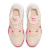 Nike Men's Air Max Impact 4