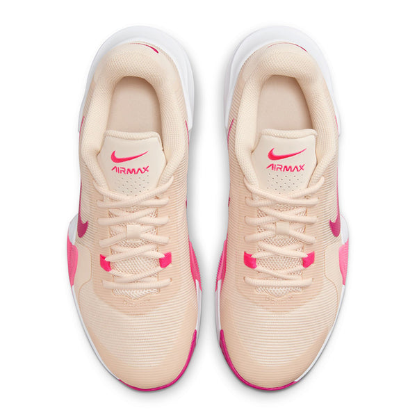 Nike Men's Air Max Impact 4