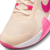 Nike Men's Air Max Impact 4