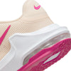 Nike Men's Air Max Impact 4