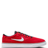 Nike Men's SB Chron 2 Skate Shoes