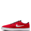 Nike Men's SB Chron 2 Skate Shoes