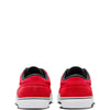 Nike Men's SB Chron 2 Skate Shoes