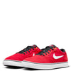 Nike Men's SB Chron 2 Skate Shoes
