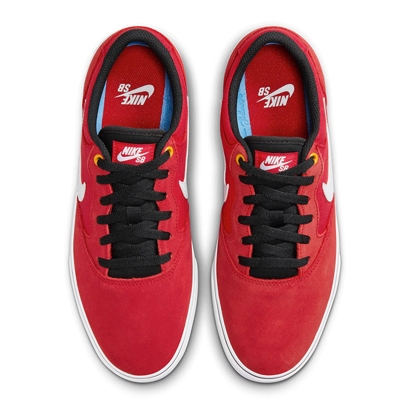 Nike Men's SB Chron 2 Skate Shoes