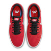 Nike Men's SB Chron 2 Skate Shoes