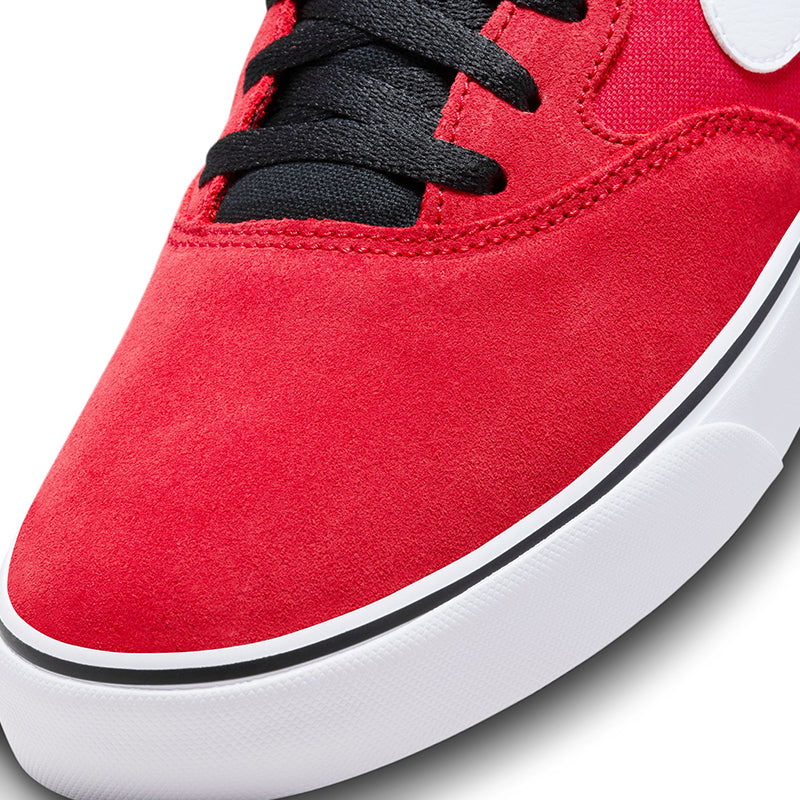 Nike Men's SB Chron 2 Skate Shoes